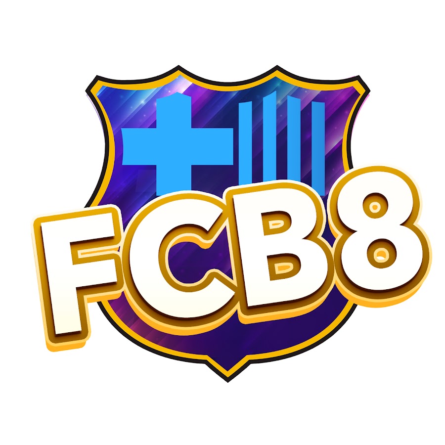 FCB8 | Nhà Cái Cá Độ Bóng Đá Online Bảo Mật Nhất